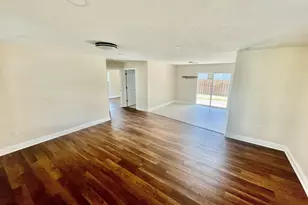 6365 Homestead Ave, Cocoa, FL 32927 - Photo 9