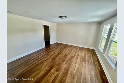 6365 Homestead Avenue, Cocoa, FL 32927 - Photo 19