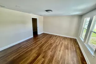 6365 Homestead Ave, Cocoa, FL 32927 - Photo 19