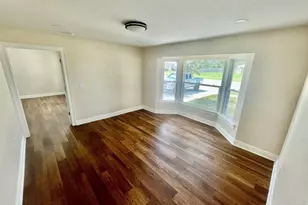 6365 Homestead Ave, Cocoa, FL 32927 - Photo 17