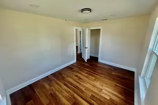 6365 Homestead Ave, Cocoa, FL 32927 - Photo 15