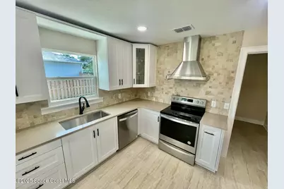 6365 Homestead Avenue, Cocoa, FL 32927 - Photo 5