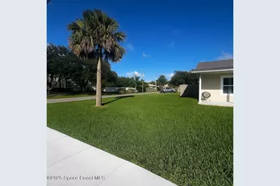 6365 Homestead Avenue, Cocoa, FL 32927 - Photo 3