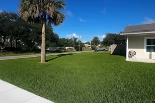 6365 Homestead Ave, Cocoa, FL 32927 - Photo 3