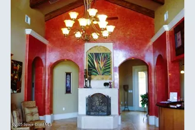 1800 Kole Place #104, Melbourne, FL 32935 - Photo 37