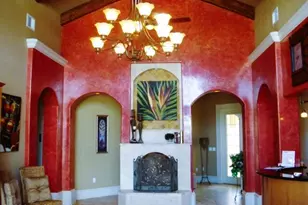 1800 Kole Pl, Melbourne, FL 32935 - Photo 37