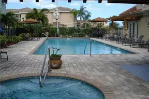 1800 Kole Pl, Melbourne, FL 32935 - Photo 41