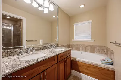 1800 Kole Place #104, Melbourne, FL 32935 - Photo 25