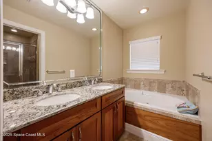1800 Kole Pl, Melbourne, FL 32935 - Photo 25