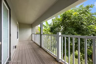 1800 Kole Pl, Melbourne, FL 32935 - Photo 27