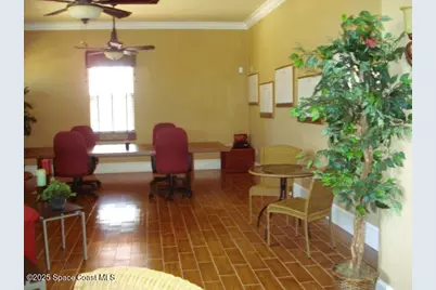 1800 Kole Place #104, Melbourne, FL 32935 - Photo 35