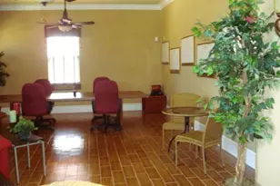 1800 Kole Pl, Melbourne, FL 32935 - Photo 35