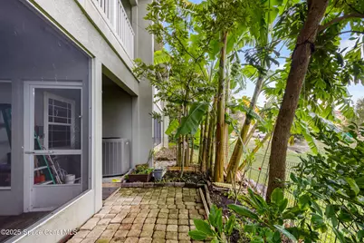 1800 Kole Place #104, Melbourne, FL 32935 - Photo 31