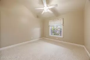 1800 Kole Pl, Melbourne, FL 32935 - Photo 17