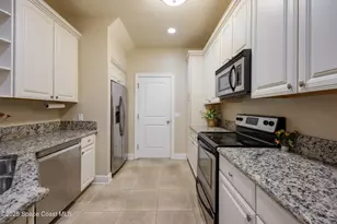 1800 Kole Pl, Melbourne, FL 32935 - Photo 9