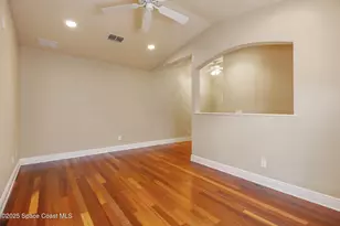 1800 Kole Pl, Melbourne, FL 32935 - Photo 11