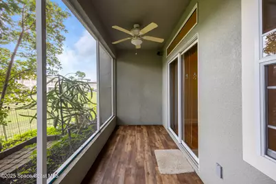 1800 Kole Place #104, Melbourne, FL 32935 - Photo 29