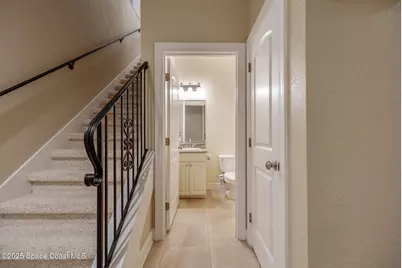 1800 Kole Place #104, Melbourne, FL 32935 - Photo 3