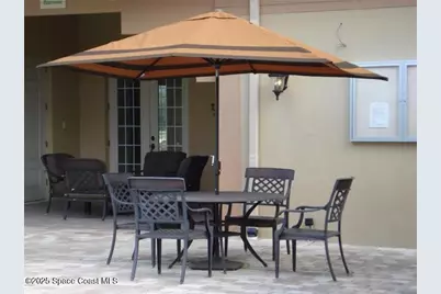 1800 Kole Place #104, Melbourne, FL 32935 - Photo 47