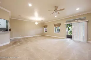 1800 Kole Pl, Melbourne, FL 32935 - Photo 5