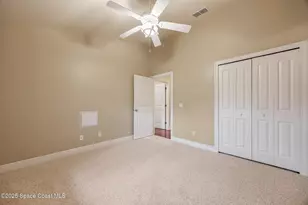 1800 Kole Pl, Melbourne, FL 32935 - Photo 19