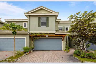 1800 Kole Place #104, Melbourne, FL 32935 - Photo 1