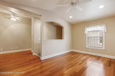 1800 Kole Place #104, Melbourne, FL 32935 - Photo 13