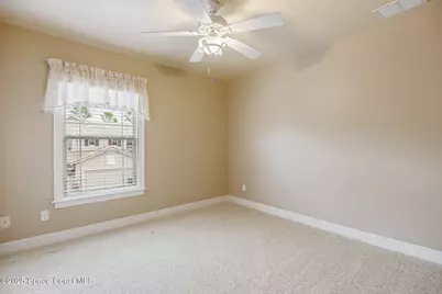 1800 Kole Place #104, Melbourne, FL 32935 - Photo 15
