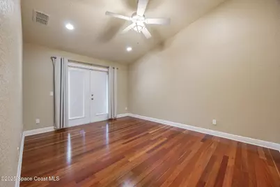 1800 Kole Place #104, Melbourne, FL 32935 - Photo 21