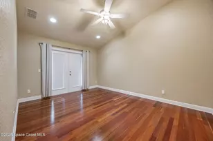 1800 Kole Pl, Melbourne, FL 32935 - Photo 21