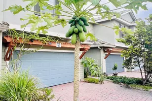 1800 Kole Pl, Melbourne, FL 32935 - Photo 49