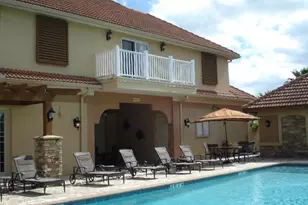 1800 Kole Pl, Melbourne, FL 32935 - Photo 45