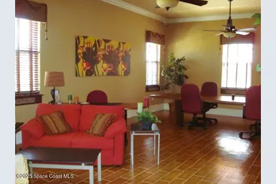 1800 Kole Place #104, Melbourne, FL 32935 - Photo 39