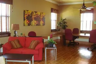 1800 Kole Pl, Melbourne, FL 32935 - Photo 39