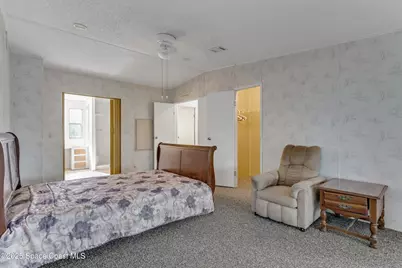 300 Beech Court, Cocoa, FL 32926 - Photo 13