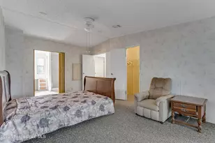 300 Beech Ct, Cocoa, FL 32926 - Photo 13