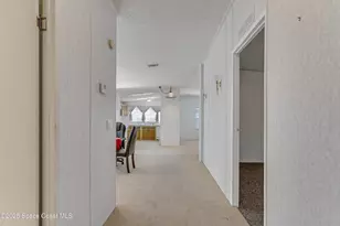 300 Beech Ct, Cocoa, FL 32926 - Photo 9