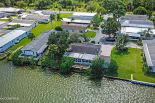 300 Beech Ct, Cocoa, FL 32926 - Photo 31