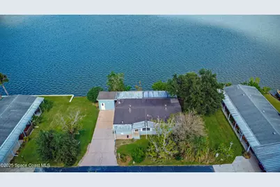 300 Beech Court, Cocoa, FL 32926 - Photo 25