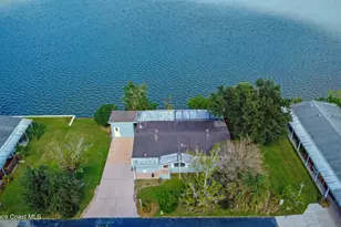 300 Beech Ct, Cocoa, FL 32926 - Photo 25