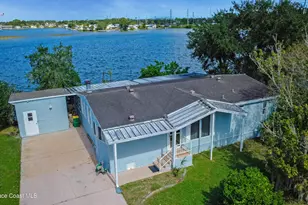 300 Beech Ct, Cocoa, FL 32926 - Photo 23
