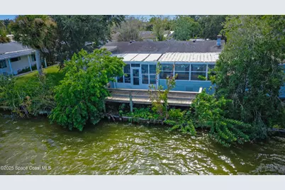 300 Beech Court, Cocoa, FL 32926 - Photo 29