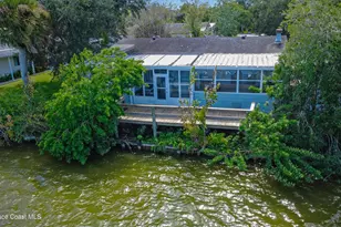 300 Beech Ct, Cocoa, FL 32926 - Photo 29