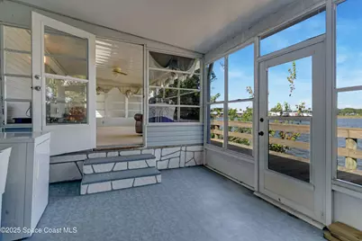 300 Beech Court, Cocoa, FL 32926 - Photo 21