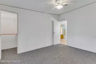 300 Beech Ct, Cocoa, FL 32926 - Photo 17