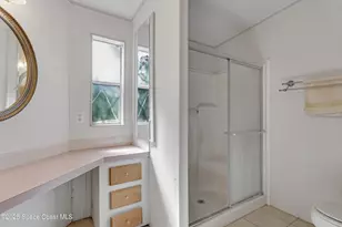 300 Beech Ct, Cocoa, FL 32926 - Photo 11