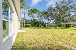 1155 Yakutat Ave SE, Palm Bay, FL 32909 - Photo 25