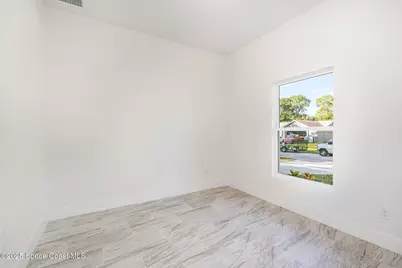 1155 Yakutat Avenue SE, Palm Bay, FL 32909 - Photo 17