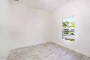 1155 Yakutat Ave SE, Palm Bay, FL 32909 - Photo 17