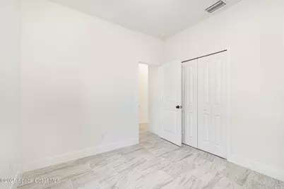 1155 Yakutat Avenue SE, Palm Bay, FL 32909 - Photo 19